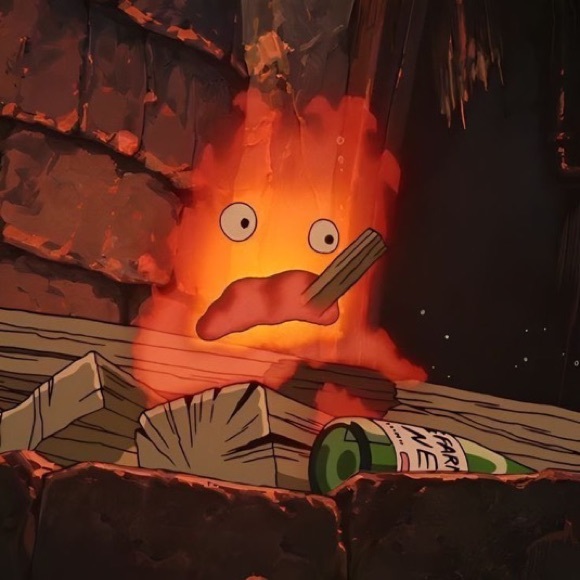 Meet your Posher, Erin - Picture 1 of 1